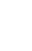 UI Experiments